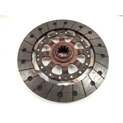 Recambio de kit de embrague para bmw 3 (e46) 320 d referencia OEM IAM   