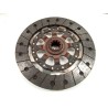 Recambio de kit de embrague para bmw 3 (e46) 320 d referencia OEM IAM   