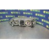 Recambio de faro derecho para daewoo aranos exklusiv referencia OEM IAM   