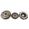 Recambio de kit de embrague para bmw 3 (e46) 320 d referencia OEM IAM   