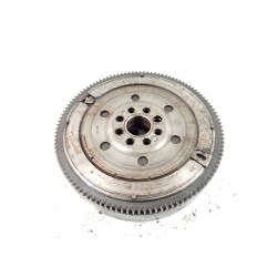 Recambio de kit de embrague para bmw 3 (e46) 320 d referencia OEM IAM   