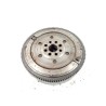 Recambio de kit de embrague para bmw 3 (e46) 320 d referencia OEM IAM   