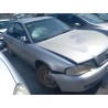 تفكيك Audi A4 B5 (8D2) 1.9 TDI Diesel من عام 2000 بمحرك AJM