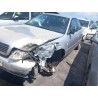 تفكيك Audi A4 B5 (8D2) 1.9 TDI Diesel من عام 2000 بمحرك AJM
