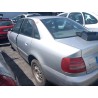 تفكيك Audi A4 B5 (8D2) 1.9 TDI Diesel من عام 2000 بمحرك AJM
