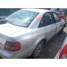 تفكيك Audi A4 B5 (8D2) 1.9 TDI Diesel من عام 2000 بمحرك AJM