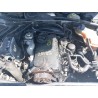 تفكيك Audi A4 B5 (8D2) 1.9 TDI Diesel من عام 2000 بمحرك AJM