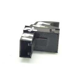 Recambio de mando elevalunas delantero izquierdo para volkswagen tiguan (5n_) 2.0 tdi referencia OEM IAM 7L6959855B  