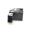 Recambio de mando elevalunas delantero izquierdo para volkswagen tiguan (5n_) 2.0 tdi referencia OEM IAM 7L6959855B  