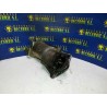 Recambio de motor arranque para renault laguna (b56) 2.2 dtrt referencia OEM IAM D9R142  