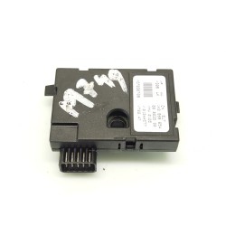 Lenkwinkel-Sensor Volkswagen Tiguan (5N_) | Desguace Becerril