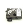 Lenkwinkel-Sensor Volkswagen Tiguan (5N_) | Desguace Becerril
