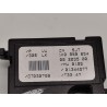 Lenkwinkel-Sensor Volkswagen Tiguan (5N_) | Desguace Becerril