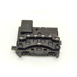 Lenkwinkel-Sensor Volkswagen Tiguan (5N_) | Desguace Becerril