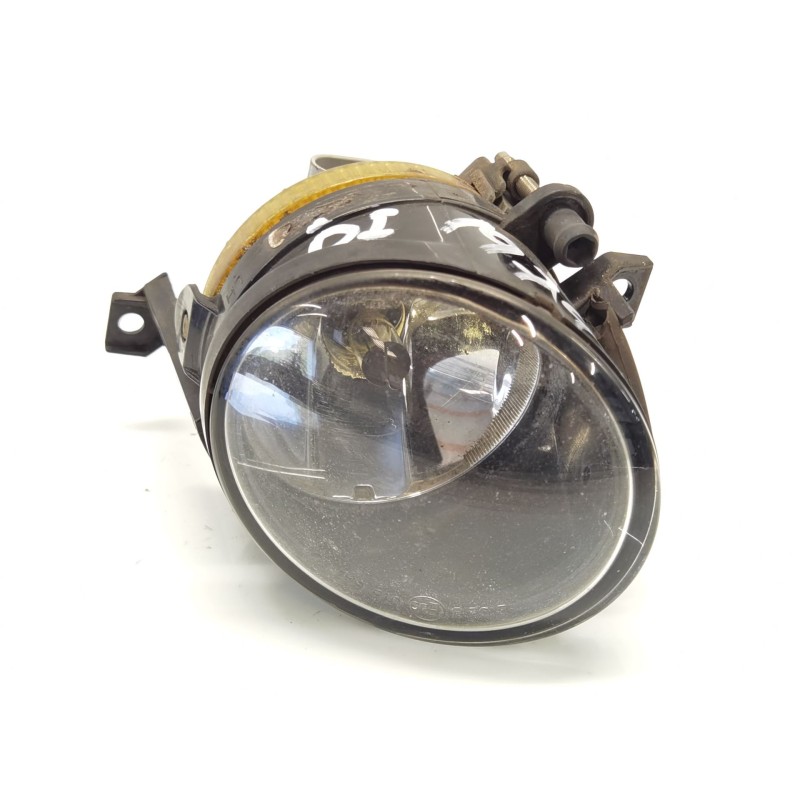 Faro fendinebbia sinistro Volkswagen Tiguan (5N_) | Desguace Becerril Faro fendinebbia sinistro Volkswagen Tiguan (5N_) | Desguace Becerril