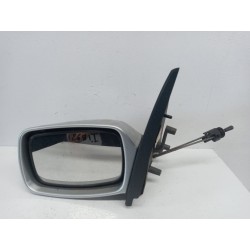 Recambio de retrovisor izquierdo para ford escort berl./turnier atlanta berlina referencia OEM IAM   