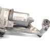 Moteur d'essuie-glace avant Volkswagen Tiguan (5N_) | Desguace Becerril
