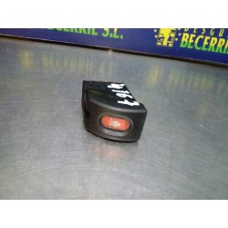 Recambio de warning para opel corsa b fresh referencia OEM IAM   