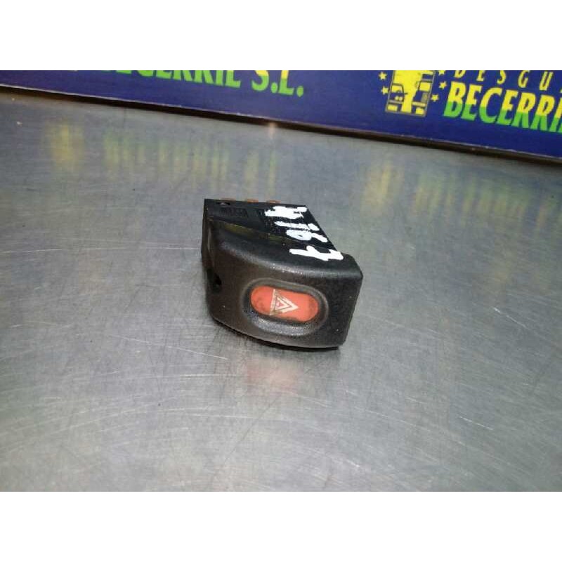 Recambio de warning para opel corsa b fresh referencia OEM IAM Recambio de warning para opel corsa b fresh referencia OEM IAM