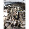 Despiece motor Jaguar Xe (X760) | Desguace Becerril