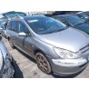 Elenco delle parti per Peugeot 307 sw (3H) 1.6 16V Gasolina dell'anno 2004 con motore NFU (TU5JP4)