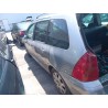 Elenco delle parti per Peugeot 307 sw (3H) 1.6 16V Gasolina dell'anno 2004 con motore NFU (TU5JP4)