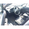 Elenco delle parti per Peugeot 307 sw (3H) 1.6 16V Gasolina dell'anno 2004 con motore NFU (TU5JP4)