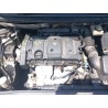 Elenco delle parti per Peugeot 307 sw (3H) 1.6 16V Gasolina dell'anno 2004 con motore NFU (TU5JP4)