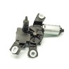 Motor limpia trasero Volkswagen Tiguan (5N_) | Desguace Becerril