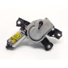 Motor limpia trasero Volkswagen Tiguan (5N_) | Desguace Becerril