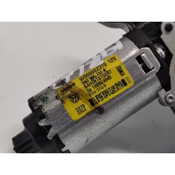 Motor limpia trasero Volkswagen Tiguan (5N_) | Desguace Becerril