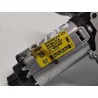 Motor limpia trasero Volkswagen Tiguan (5N_) | Desguace Becerril