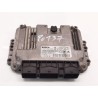 Recambio de centralita motor uce para citroën c3 i (fc_, fn_) 1.4 hdi referencia OEM IAM 9664843480 / 9657699480 0281012523 EDC1