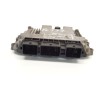 Recambio de centralita motor uce para citroën c3 i (fc_, fn_) 1.4 hdi referencia OEM IAM 9664843480 / 9657699480 0281012523 EDC1