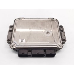 Recambio de centralita motor uce para citroën c3 i (fc_, fn_) 1.4 hdi referencia OEM IAM 9664843480 / 9657699480 0281012523 EDC1