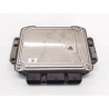 Recambio de centralita motor uce para citroën c3 i (fc_, fn_) 1.4 hdi referencia OEM IAM 9664843480 / 9657699480 0281012523 EDC1