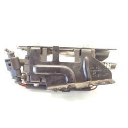 Filtro gasoil Volkswagen Tiguan (5N_) | Desguace Becerril