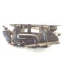 Filtro gasoil Volkswagen Tiguan (5N_) | Desguace Becerril