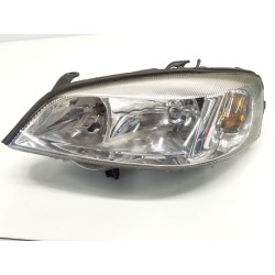 Phare gauche Opel Astra g hatchback (T98) | Desguace Becerril