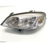 Recambio de faro izquierdo para opel astra g hatchback (t98) 2.0 16v (f08, f48) referencia OEM IAM 90520877LH  