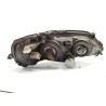 Recambio de faro izquierdo para opel astra g hatchback (t98) 2.0 16v (f08, f48) referencia OEM IAM 90520877LH  