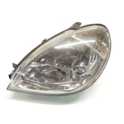 Phare gauche CITROEN Xsara (N1) | Desguace Becerril