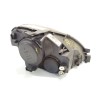 Left headlight CITROEN Xsara (N1) | Becerril Scrap Yard