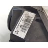 Left headlight CITROEN Xsara (N1) | Becerril Scrap Yard