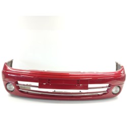 Bouclier avant CITROEN Xsara (N1) | Desguace Becerril