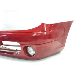 Paraurti anteriore CITROEN Xsara (N1) | Desguace Becerril