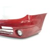 Paraurti anteriore CITROEN Xsara (N1) | Desguace Becerril