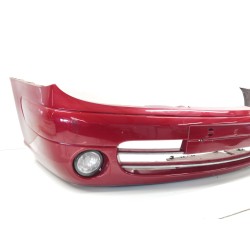 Paraurti anteriore CITROEN Xsara (N1) | Desguace Becerril