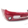 Paraurti anteriore CITROEN Xsara (N1) | Desguace Becerril
