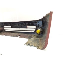 Paraurti anteriore CITROEN Xsara (N1) | Desguace Becerril